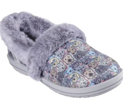 SKECHERS Slip-ins: BOBS Too Cozy - Family Tree><noscript><img width=