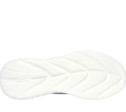 SKECHERS Slip-ins: Bounder 2.0 - Emerged><noscript><img width=