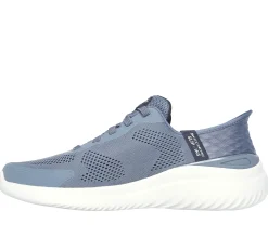 SKECHERS Slip-ins: Bounder 2.0 - Emerged><noscript><img width=