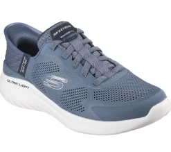 SKECHERS Slip-ins: Bounder 2.0 - Emerged><noscript><img width=