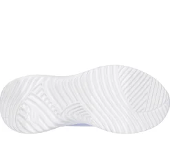 SKECHERS Slip-ins: Bounder - Simple Cute><noscript><img width=
