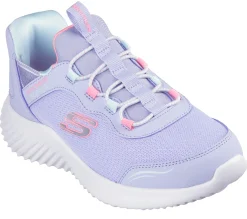 SKECHERS Slip-ins: Bounder - Simple Cute><noscript><img width=