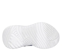 SKECHERS Slip-ins: Bounder - Brisk-Burst><noscript><img width=