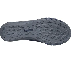 SKECHERS Slip-ins: Breathe-Easy - Roll-With-Me><noscript><img width=