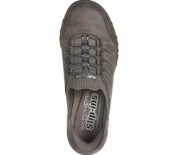 SKECHERS Slip-ins: Breathe-Easy - Home-Body>Mujer Sin Cordones|Hands Free Slip-Ins