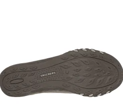 SKECHERS Slip-ins: Breathe-Easy - Home-Body><noscript><img width=