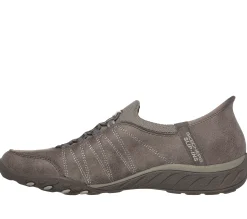 SKECHERS Slip-ins: Breathe-Easy - Home-Body><noscript><img width=