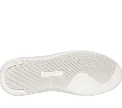 SKECHERS Slip-ins: Court Break - Double Vented><noscript><img width=