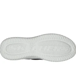 SKECHERS Slip-ins: Delson 3.0 - Roth><noscript><img width=