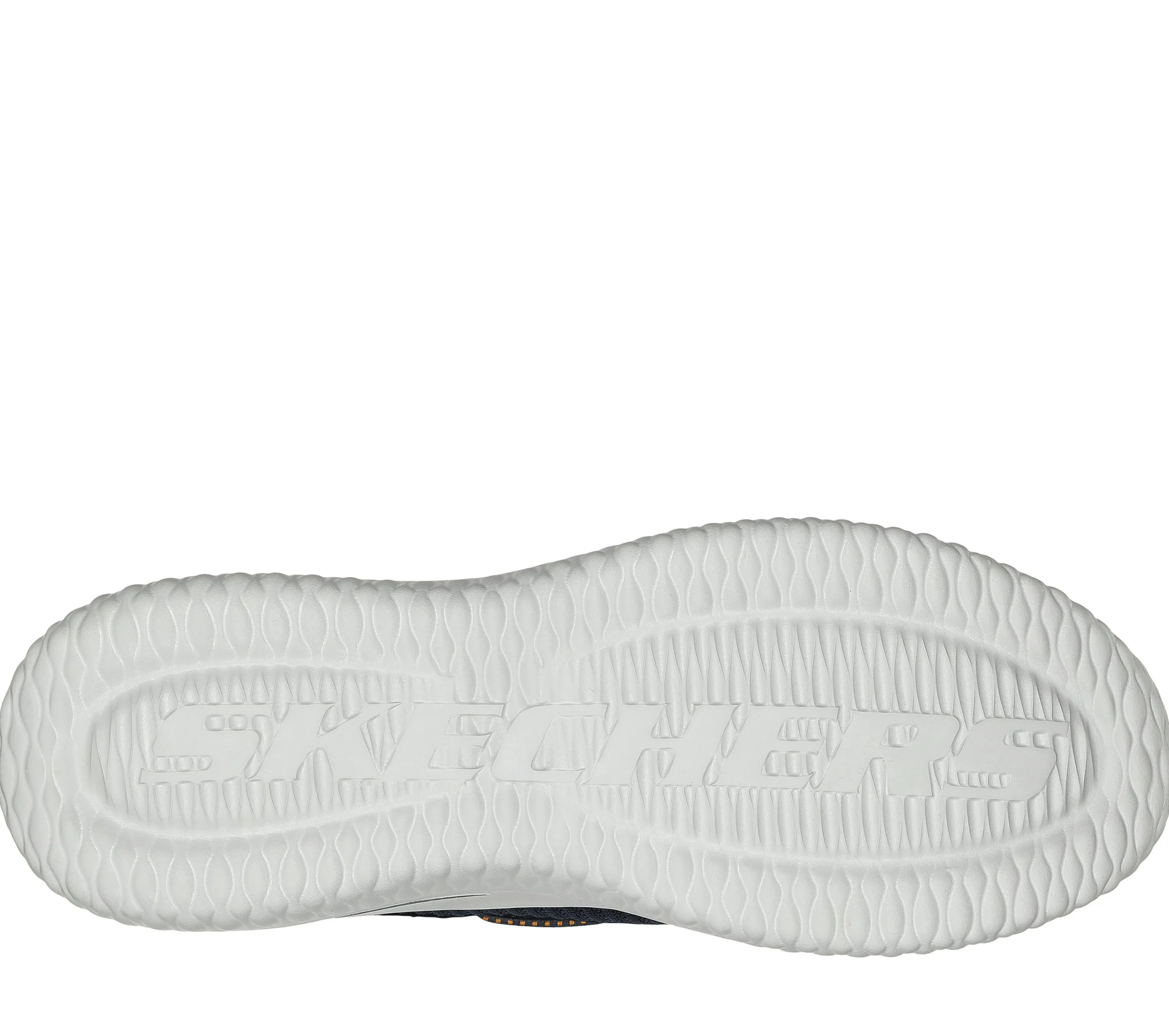 SKECHERS Slip-ins: Delson 3.0 - Roth>Hombre Hands Free Slip-Ins