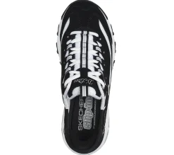 SKECHERS Slip-ins: D'Lites - New Classic>Mujer Con Cordones|Hands Free Slip-Ins