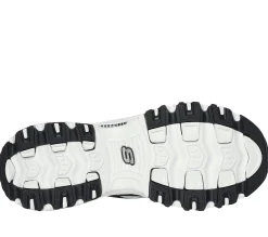 SKECHERS Slip-ins: D'Lites - New Classic><noscript><img data-lazyloaded=