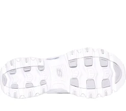 SKECHERS Slip-ins: D'Lites - New Scene><noscript><img width=
