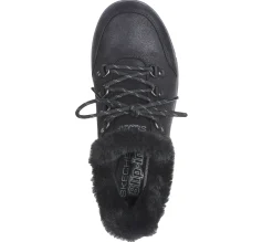 SKECHERS Slip-ins: Easy Going - Fall Adventures>Mujer Sin Cordones|Botas