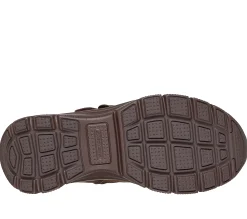 SKECHERS Slip-ins: Easy Going - Fun Habits><noscript><img data-lazyloaded=