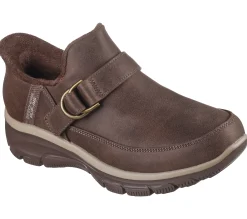 SKECHERS Slip-ins: Easy Going - Fun Habits><noscript><img data-lazyloaded=