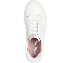 SKECHERS Slip-ins: Eden LX - Royal Stride>Mujer Calzado Plano|Sin Cordones