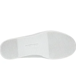 SKECHERS Slip-ins: Eden LX - Royal Stride><noscript><img width=