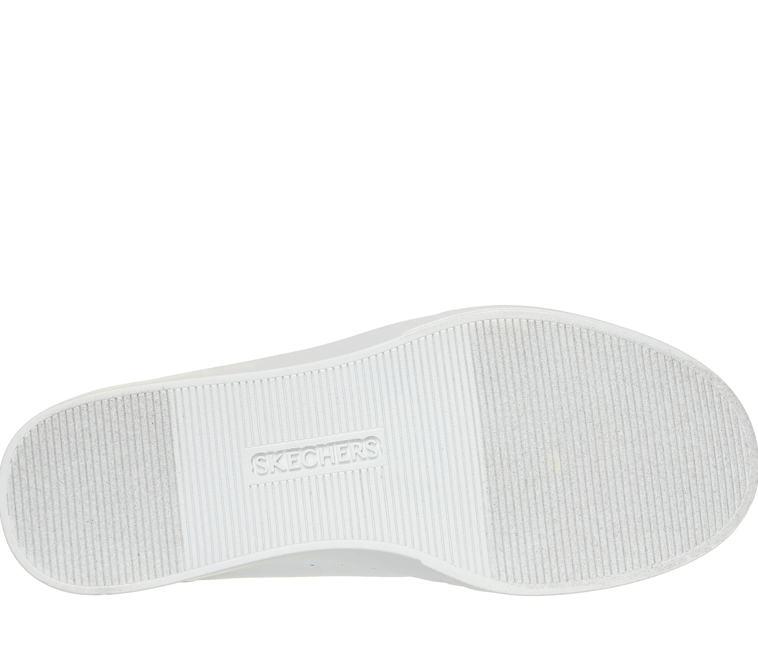 SKECHERS Slip-ins: Eden LX - Royal Stride>Mujer Calzado Plano|Sin Cordones