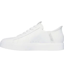 SKECHERS Slip-ins: Eden LX - Royal Stride><noscript><img width=