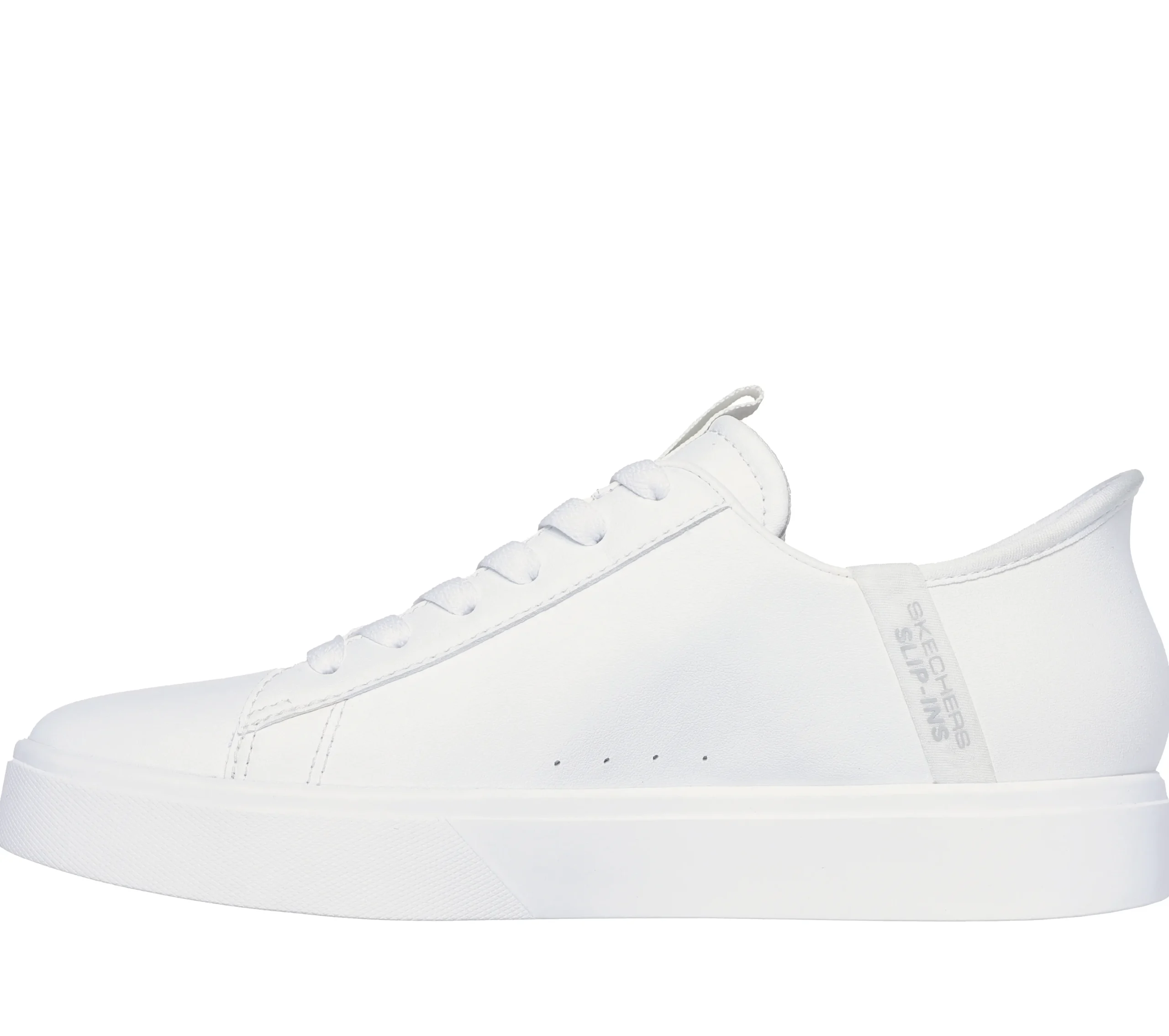 SKECHERS Slip-ins: Eden LX - Royal Stride>Mujer Calzado Plano|Sin Cordones