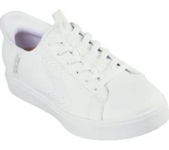 SKECHERS Slip-ins: Eden LX - Royal Stride><noscript><img width=