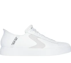 SKECHERS Slip-ins: Eden LX - Strando>Hombre Hands Free Slip-Ins