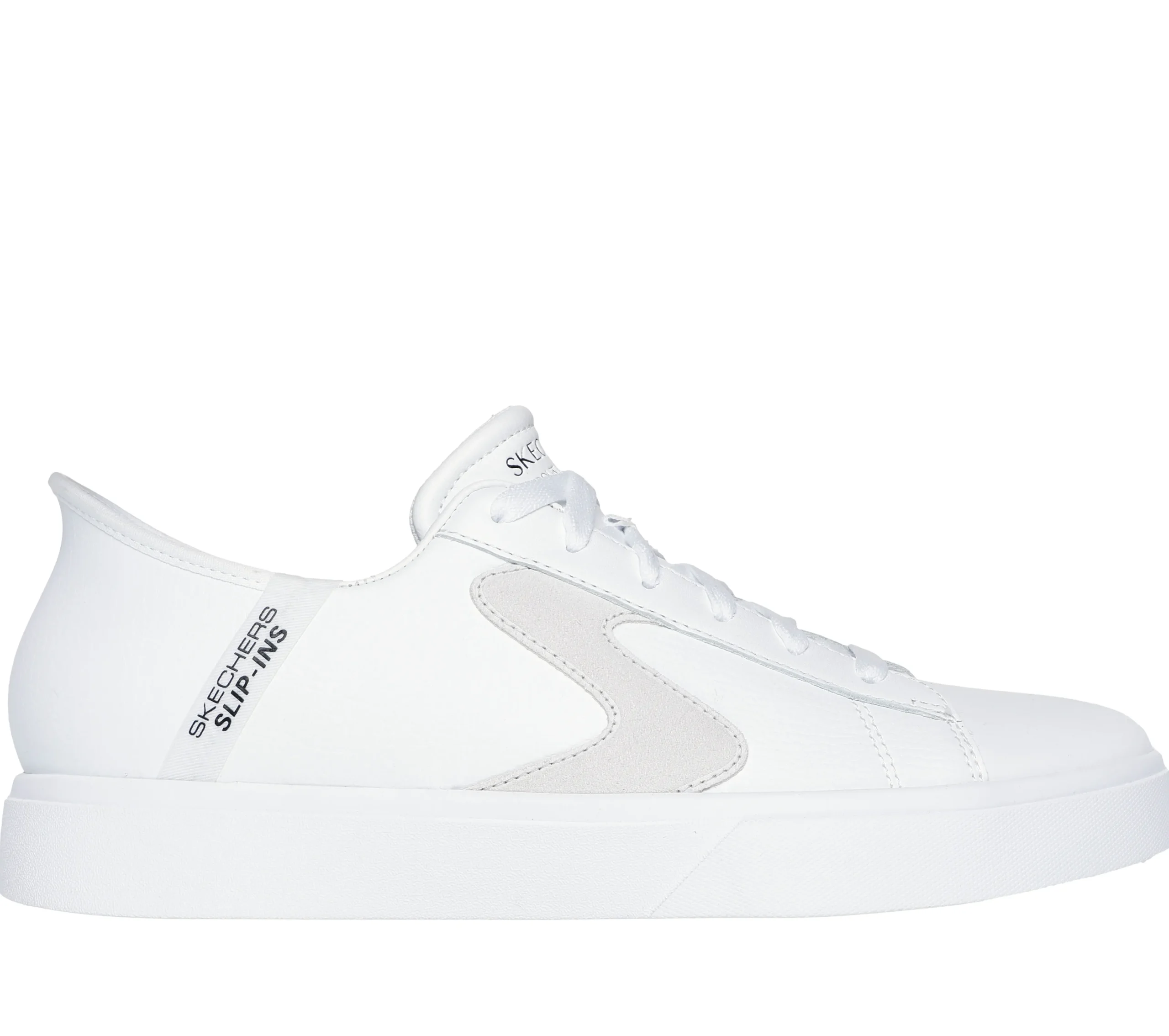 SKECHERS Slip-ins: Eden LX - Strando>Hombre Hands Free Slip-Ins