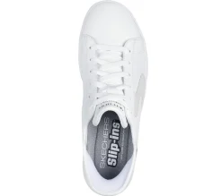 SKECHERS Slip-ins: Eden LX - Strando>Hombre Hands Free Slip-Ins
