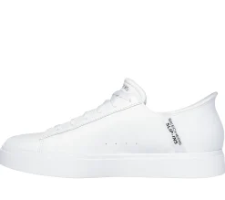 SKECHERS Slip-ins: Eden LX - Strando><noscript><img width=