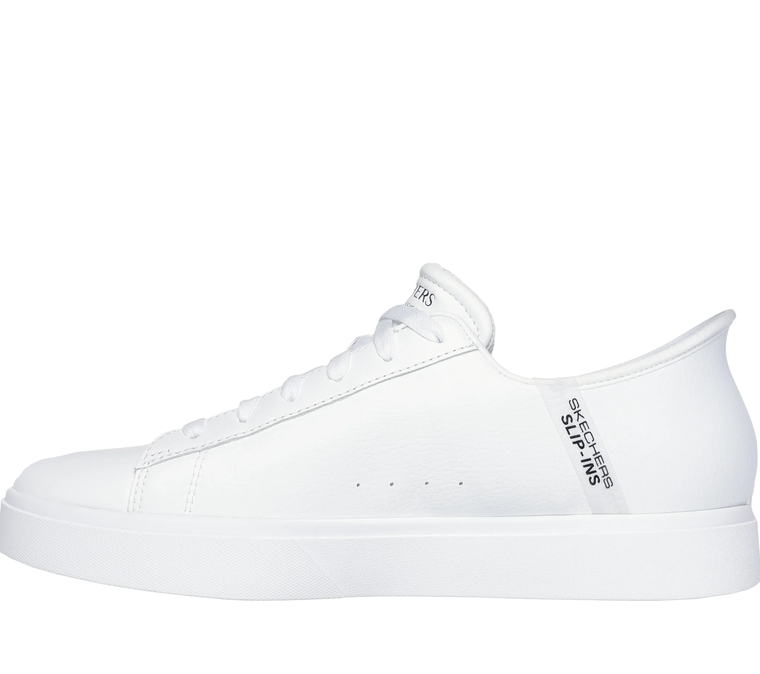 SKECHERS Slip-ins: Eden LX - Strando>Hombre Hands Free Slip-Ins