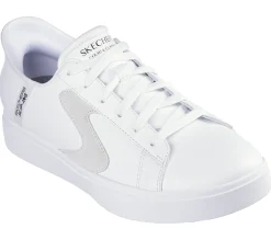 SKECHERS Slip-ins: Eden LX - Strando><noscript><img width=