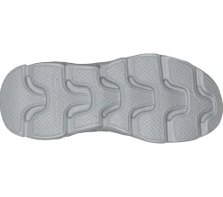 SKECHERS Slip-Ins: Flex Glide><noscript><img width=