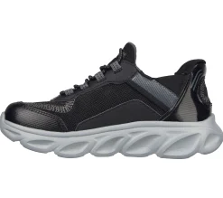SKECHERS Slip-Ins: Flex Glide><noscript><img width=