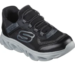 SKECHERS Slip-Ins: Flex Glide><noscript><img width=