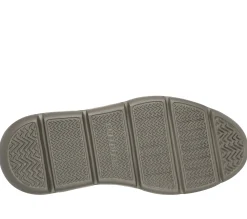 SKECHERS Slip-ins: Garza - Dorado><noscript><img width=