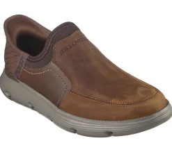 SKECHERS Slip-ins: Garza - Dorado><noscript><img width=