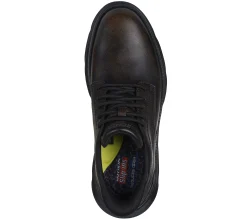 SKECHERS Slip-ins: Garza - Duran>Hombre Zapatos Casual|Sin Cordones