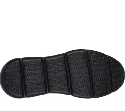 SKECHERS Slip-ins: Garza - Duran><noscript><img width=