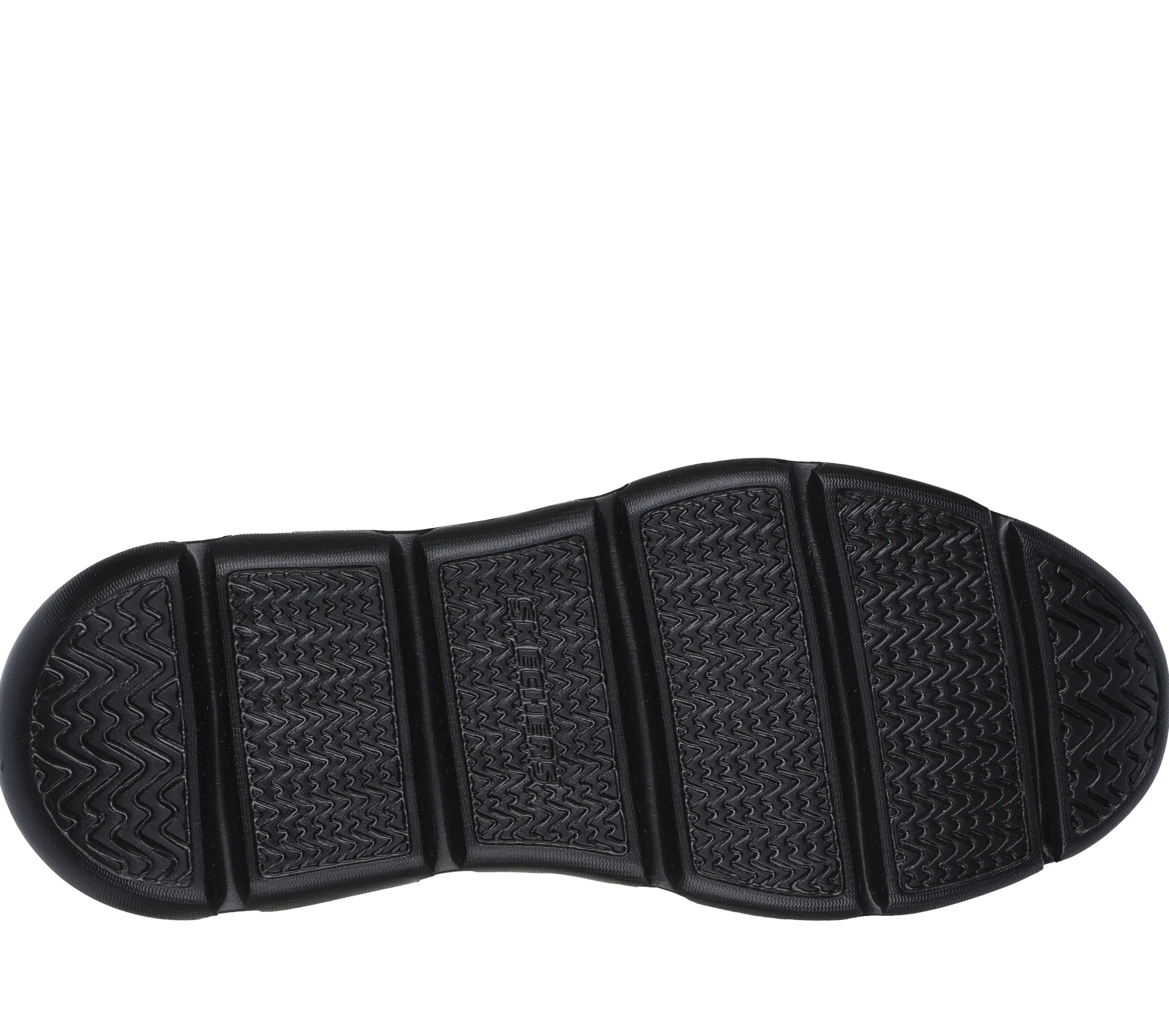 SKECHERS Slip-ins: Garza - Duran>Hombre Zapatos Casual|Sin Cordones