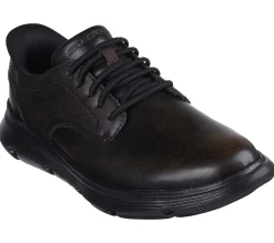 SKECHERS Slip-ins: Garza - Duran><noscript><img width=