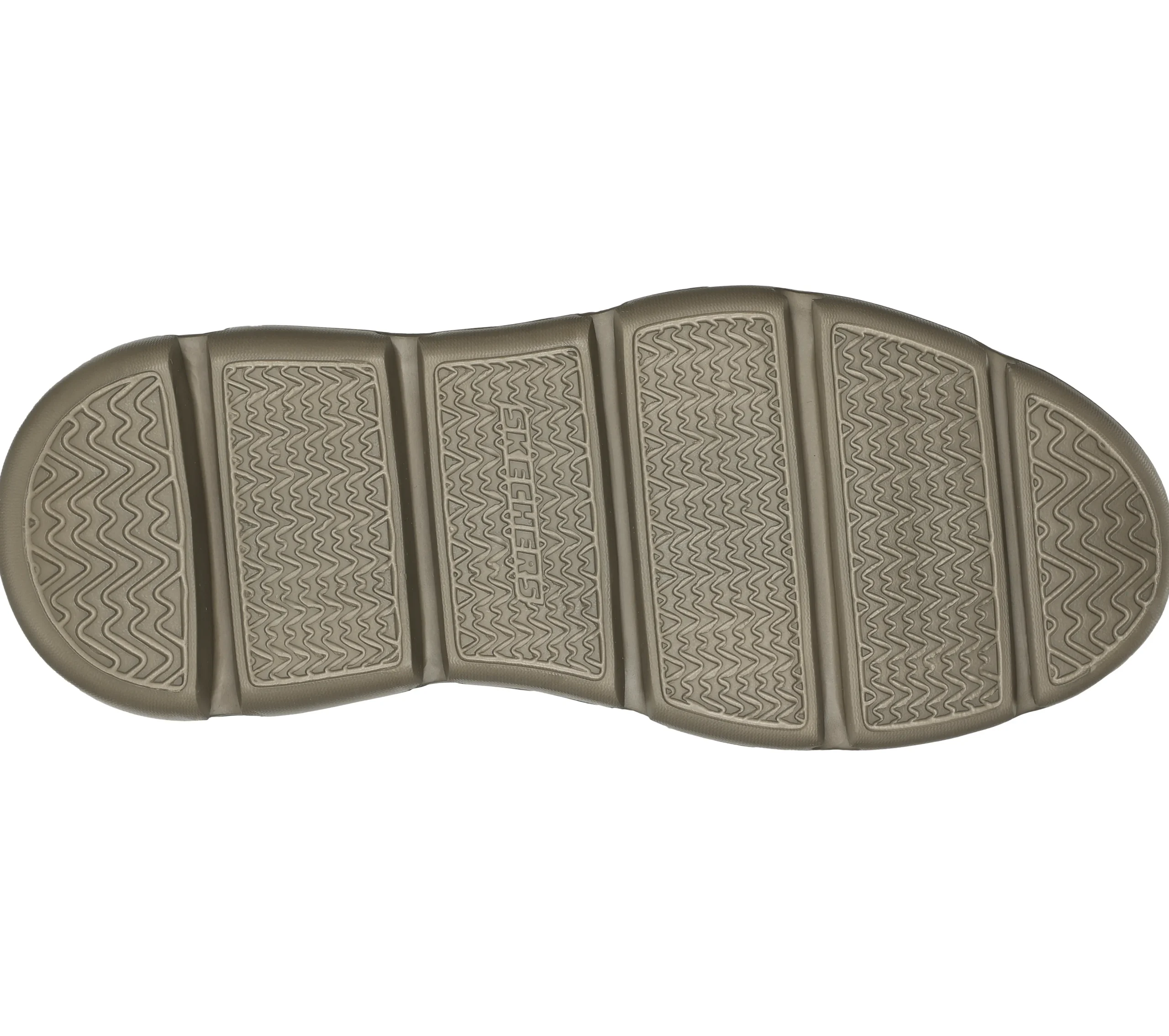 SKECHERS Slip-ins: Garza - Gervin>Hombre Hands Free Slip-Ins|Zapatillas Casual