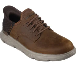 SKECHERS Slip-ins: Garza - Gervin><noscript><img width=
