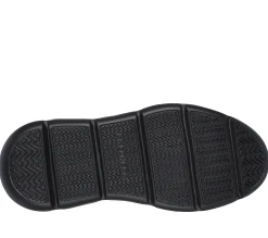 SKECHERS Slip-ins: Garza - Sully><noscript><img width=