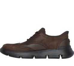 SKECHERS Slip-ins: Garza - Sully><noscript><img width=