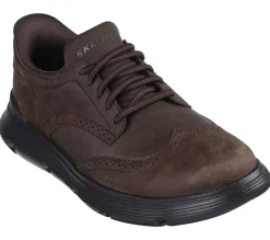 SKECHERS Slip-ins: Garza - Sully><noscript><img width=