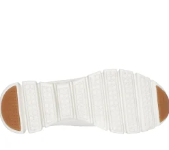 SKECHERS Slip-ins: Glide-Step - Tranquility><noscript><img width=