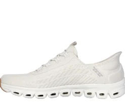 SKECHERS Slip-ins: Glide-Step - Tranquility><noscript><img width=