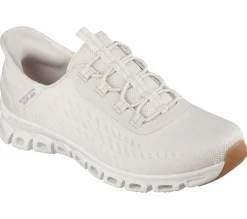 SKECHERS Slip-ins: Glide-Step - Tranquility><noscript><img width=