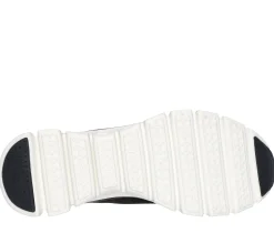 SKECHERS Slip-ins: Glide-Step - Prism><noscript><img width=